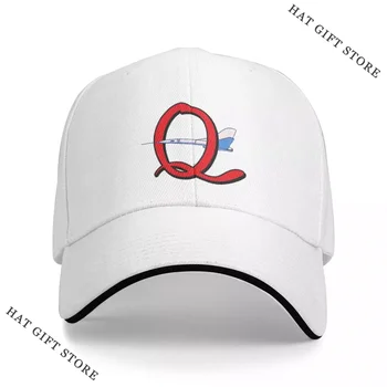 Любимый вид транспорта команды Hot Quest! Бейсбольная кепка, шляпа большого размера, роскошная шляпа, пляжная шляпа, женская шляпа 2023, мужская