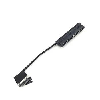 Оригинал для ноутбуков Lenovo ThinkPad T550 W550S, кабель для жесткого диска, кабель для интерфейса жесткого диска, кабель 00NY457