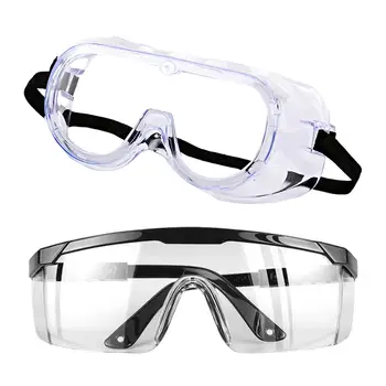 Защитные очки Очки, защитные очки 99% для грузовых велосипедов