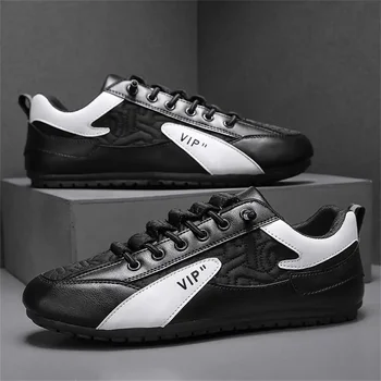 круглый носок 40-44 2023 новые продукты Теннисные роскошные мужские кроссовки обувь для спортивной ходьбы tenya training to play tenix premium YDX1