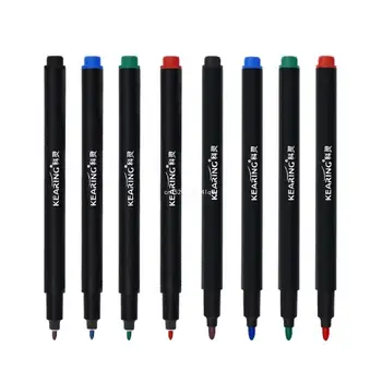 Стираемая воздухом ручка, исчезающая ручка, тканевый маркер для художественного шитья, прямая поставка
