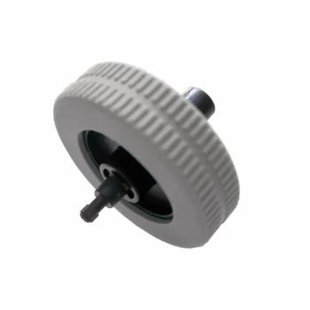 Для Logitech G102 G304 G305 Оригинальное колесо прокрутки мыши, роликовые аксессуары для мыши, Запасная часть для прокрутки мыши