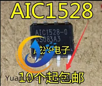 30 штук оригинальных новых AIC1528-0 AIC1528-0CS