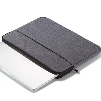 8-Дюймовый Рукав-чехол для Xiaomi Mi Pad 5 Mi pad 5 8,0 Сумка-Чехол Для Xiaomi Mi pad 4 8 
