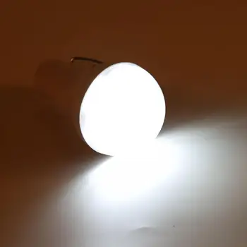 Лампа для зарядки от солнечной энергии Элегантный портативный дизайн Яркая подсветка Универсальная функциональность Долговечный аккумулятор Энергосбережение