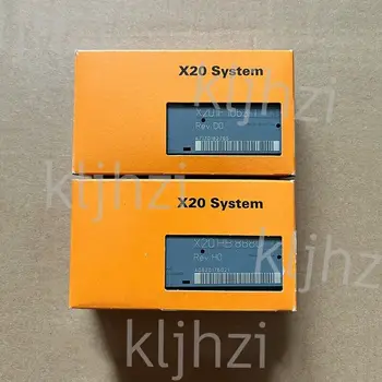 X20IF1063-1 модуль контроллера ПЛК X20IF1063-1 шт., запечатанный с гарантией